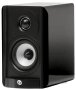 5.1 kõlarite komplekt Boston Acoustics A 2310HTS - Pilt 4 / thumb