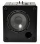 5.1 kõlarite komplekt Boston Acoustics A 2310HTS - Pilt 6 / thumb