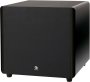 5.1 kõlarite komplekt Boston Acoustics A 2310HTS - Pilt 7 / thumb