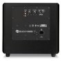 5.1 kõlarite komplekt Boston Acoustics A 2310HTS - Pilt 8 / thumb