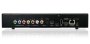 HD meediamängija Popcorn Hour A-300 - Pilt 4 / thumb
