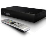 HD meediamängija - Popcorn Hour A-300