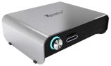 HD meediamängija - Xtreamer Prodigy
