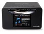 Muusikakeskus CocktailAudio X10 - Pilt 2 / thumb