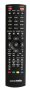 Muusikakeskus CocktailAudio X10 - Pilt 3 / thumb