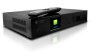 HD meediamängija Popcorn Hour C-300 - Pilt 2 / thumb
