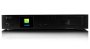 HD meediamängija Popcorn Hour C-300 - Pilt 3 / thumb
