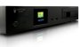 HD meediamängija Popcorn Hour C-300 - Pilt 5 / thumb