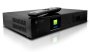 HD meediamängija Popcorn Hour C-300 - Pilt 1 / thumb
