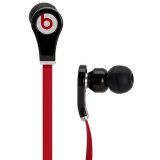 Kuularid - Beats by Dr.Dre Tour with ControlTalk
