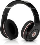 Kõrvaklapid - Beats by Dr.Dre Studio
