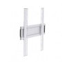 Teleri kinnitus seinale Sinox MonoView L - Pilt 1 / thumb