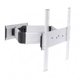 Teleri kinnitus seinale - Sinox SurroundView M