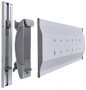 Lisaseade Sinox TiltView SWB3000 - Pilt 2 / thumb