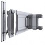 Lisaseade Sinox TiltView SWB3000 - Pilt 4 / thumb