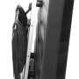 Lisaseade Sinox TiltView SWB3000 - Pilt 5 / thumb