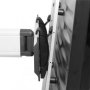 Lisaseade Sinox TiltView SWB3000 - Pilt 6 / thumb