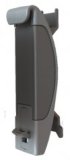 Lisaseade - Sinox TiltView SWB3000