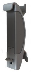 Lisaseade Sinox TiltView SWB3000 - Pilt 1 / 500px