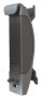 Lisaseade Sinox TiltView SWB3000 - Pilt 1 / thumb