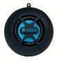 Minikõlar X-Mini Happy + 2GB SD kaart - Pilt 3 / thumb