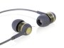 Kuularid Beyerdynamic DTX-71 ie - Pilt 2 / thumb