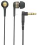 Kuularid Beyerdynamic DTX-71 ie - Pilt 5 / thumb