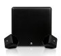 2.1 kõlarite komplekt Boston Acoustics SoundWareXS 2.1 - Pilt 2 / thumb