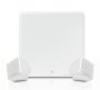 2.1 kõlarite komplekt Boston Acoustics SoundWareXS 2.1 - Pilt 3 / thumb