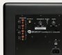 2.1 kõlarite komplekt Boston Acoustics SoundWareXS 2.1 - Pilt 4 / thumb