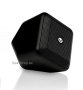 2.1 kõlarite komplekt Boston Acoustics SoundWareXS 2.1 - Pilt 5 / thumb