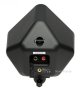 2.1 kõlarite komplekt Boston Acoustics SoundWareXS 2.1 - Pilt 6 / thumb