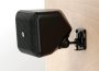 2.1 kõlarite komplekt Boston Acoustics SoundWareXS 2.1 - Pilt 7 / thumb