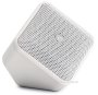 2.1 kõlarite komplekt Boston Acoustics SoundWareXS 2.1 - Pilt 8 / thumb