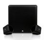 2.1 kõlarite komplekt Boston Acoustics SoundWareXS 2.1 - Pilt 1 / thumb