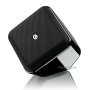 5.1 kõlarite komplekt Boston Acoustics SoundWareXS 5.1 SE (MK2) - Pilt 4 / thumb