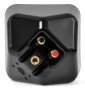 5.1 kõlarite komplekt Boston Acoustics SoundWareXS 5.1 SE (MK2) - Pilt 5 / thumb