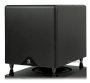 5.1 kõlarite komplekt Boston Acoustics SoundWareXS 5.1 SE (MK2) - Pilt 6 / thumb