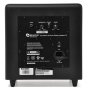 5.1 kõlarite komplekt Boston Acoustics SoundWareXS 5.1 SE (MK2) - Pilt 8 / thumb