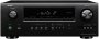 2.1 Kodukino komplekt Boston Acoustics SoundWareXS 2.1 + Denon AVR-1912 - Pilt 2 / thumb