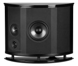 Efektikõlar - Polk Audio LSiM702 FX