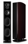 Põrandakõlar Polk Audio LSiM705 - Pilt 2 / thumb