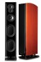 Põrandakõlar Polk Audio LSiM705 - Pilt 3 / thumb
