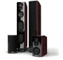 Põrandakõlar Polk Audio LSiM705 - Pilt 4 / thumb