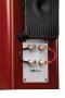 Põrandakõlar Polk Audio LSiM705 - Pilt 6 / thumb