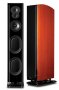 Põrandakõlar Polk Audio LSiM705 - Pilt 1 / thumb