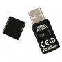 Lisaseade CocktailAudio USB WiFi adapter - Pilt 1 / thumb