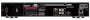 5.1 Kodukino komplekt Yamaha BDX-610 - Pilt 3 / thumb
