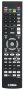 5.1 Kodukino komplekt Yamaha BDX-610 - Pilt 4 / thumb