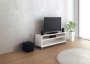 5.1 Kodukino komplekt Yamaha BDX-610 - Pilt 8 / thumb